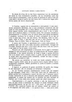 giornale/UFI0053379/1930/unico/00000115