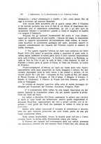 giornale/UFI0053379/1930/unico/00000116