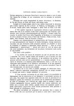 giornale/UFI0053379/1930/unico/00000117