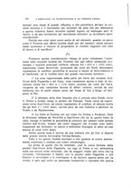 giornale/UFI0053379/1930/unico/00000118