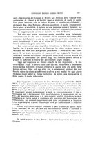 giornale/UFI0053379/1930/unico/00000119