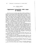 giornale/UFI0053379/1930/unico/00000120