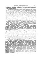 giornale/UFI0053379/1930/unico/00000121