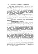 giornale/UFI0053379/1930/unico/00000122