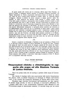 giornale/UFI0053379/1930/unico/00000123