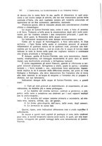 giornale/UFI0053379/1930/unico/00000124