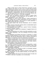 giornale/UFI0053379/1930/unico/00000125