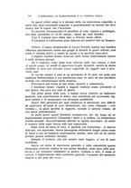 giornale/UFI0053379/1930/unico/00000126