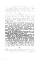 giornale/UFI0053379/1930/unico/00000127