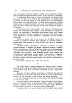 giornale/UFI0053379/1930/unico/00000128