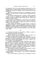 giornale/UFI0053379/1930/unico/00000129