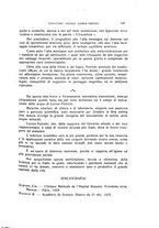 giornale/UFI0053379/1930/unico/00000133