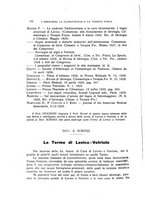 giornale/UFI0053379/1930/unico/00000134