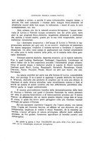 giornale/UFI0053379/1930/unico/00000135