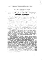 giornale/UFI0053379/1930/unico/00000136