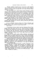 giornale/UFI0053379/1930/unico/00000137