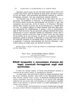 giornale/UFI0053379/1930/unico/00000138