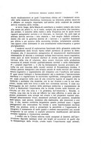 giornale/UFI0053379/1930/unico/00000139