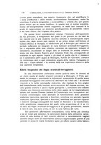 giornale/UFI0053379/1930/unico/00000140