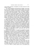 giornale/UFI0053379/1930/unico/00000141