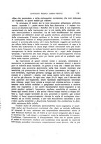 giornale/UFI0053379/1930/unico/00000143