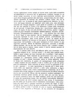 giornale/UFI0053379/1930/unico/00000144