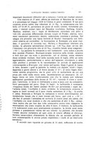 giornale/UFI0053379/1930/unico/00000145