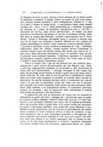 giornale/UFI0053379/1930/unico/00000146