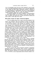 giornale/UFI0053379/1930/unico/00000147