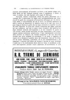 giornale/UFI0053379/1930/unico/00000148