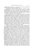 giornale/UFI0053379/1930/unico/00000149