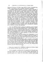 giornale/UFI0053379/1930/unico/00000150