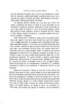 giornale/UFI0053379/1930/unico/00000151