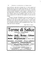 giornale/UFI0053379/1930/unico/00000152