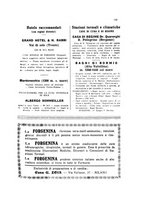 giornale/UFI0053379/1930/unico/00000153