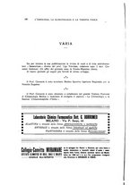 giornale/UFI0053379/1930/unico/00000154