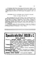 giornale/UFI0053379/1930/unico/00000155