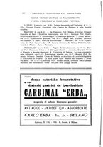 giornale/UFI0053379/1930/unico/00000156