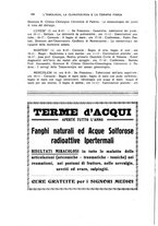 giornale/UFI0053379/1930/unico/00000158