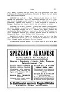 giornale/UFI0053379/1930/unico/00000159