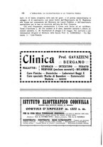 giornale/UFI0053379/1930/unico/00000160