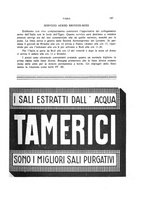 giornale/UFI0053379/1930/unico/00000161