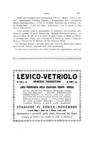 giornale/UFI0053379/1930/unico/00000163