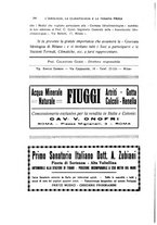 giornale/UFI0053379/1930/unico/00000164