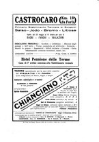 giornale/UFI0053379/1930/unico/00000165