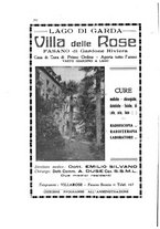 giornale/UFI0053379/1930/unico/00000166