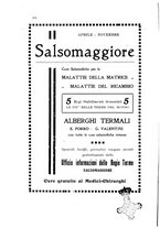 giornale/UFI0053379/1930/unico/00000168