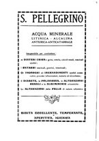 giornale/UFI0053379/1930/unico/00000170