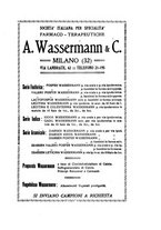 giornale/UFI0053379/1930/unico/00000171