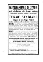 giornale/UFI0053379/1930/unico/00000174